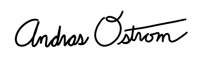 andras_ostrom_signature_v2_small2